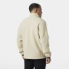 Helly Hansen Panorama Pile Snap - Giacca in pile - Uomo | Hardloop