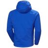 Helly Hansen Odin Stretch Hooded Insulator Jacket 2.0 - Syntetjacka - Herr | Hardloop
