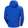 Helly Hansen Odin Stretch Hooded Insulator Jacket 2.0 - Tekokuitutakki - Miehet | Hardloop
