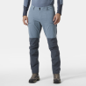 Helly Hansen Hovda Tur Pant - Pantalones de senderismo - Hombre | Hardloop
