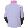 Helly Hansen Rig Fleece Jacket - Forro polar - Mujer | Hardloop