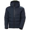 Helly Hansen Kvitfjell Race Puffy Jacket - Laskettelutakki - Miehet | Hardloop