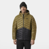Helly Hansen Stowe Down Jacket - Giacca in piumino - Uomo | Hardloop