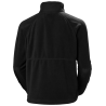 Helly Hansen Rig Fleece Jacket - Bluza polarowa damska | Hardloop