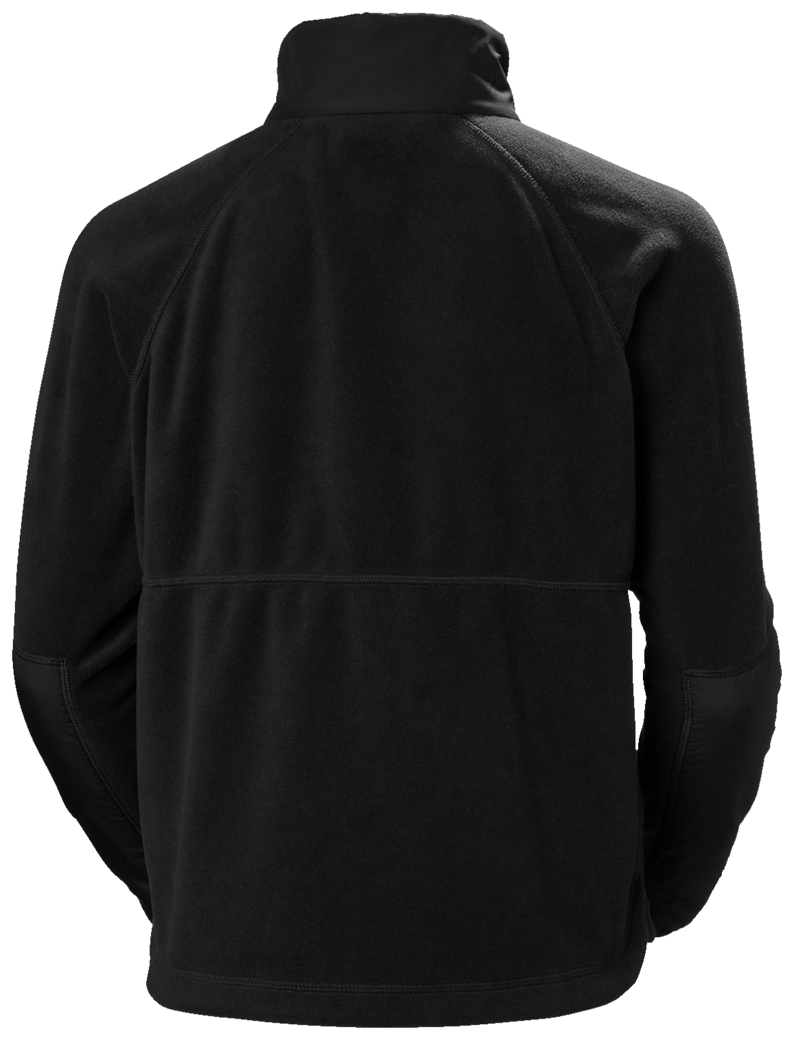 Helly Hansen Rig Fleece Jacket - Bluza polarowa damska | Hardloop