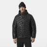 Helly Hansen Stowe Down Jacket - Chaqueta de plumas - Hombre | Hardloop