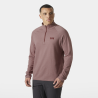Helly Hansen Tyri Knit 1/2 Zip - Funktionsunterwäsche - Herren | Hardloop
