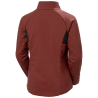 Helly Hansen Odin Stretch Insulator Jacket 2.0 - Synthetic jacket - Women's | Hardloop