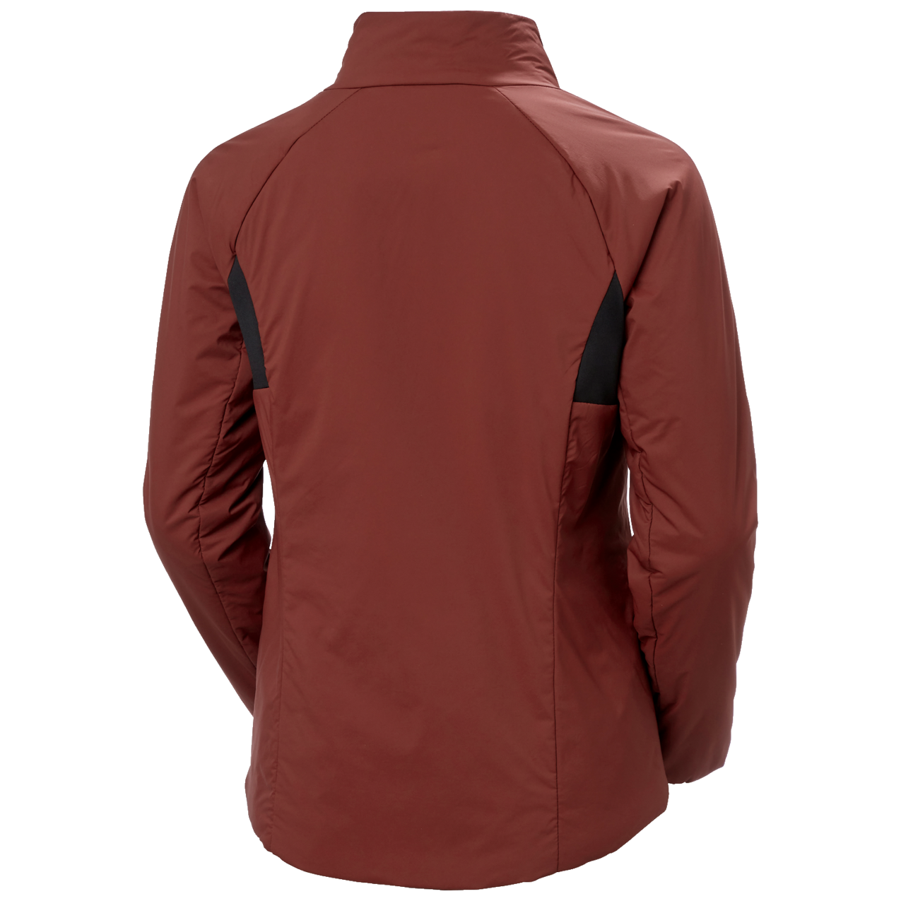 Helly Hansen Odin Stretch Insulator Jacket 2.0 - Synthetic jacket - Women's | Hardloop
