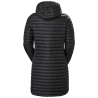 Helly Hansen Sirdal Long Insulator Jacket - Kurtka damski | Hardloop