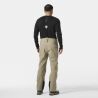 Helly Hansen Verglas Backcountry Pant - Pantaloni da sci alpinismo - Uomo | Hardloop