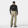 Helly Hansen Verglas Backcountry Pant - Skitourenhose - Herren | Hardloop