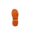 Helly Hansen Shelter Boot HT - Śniegowce dla dzieci | Hardloop