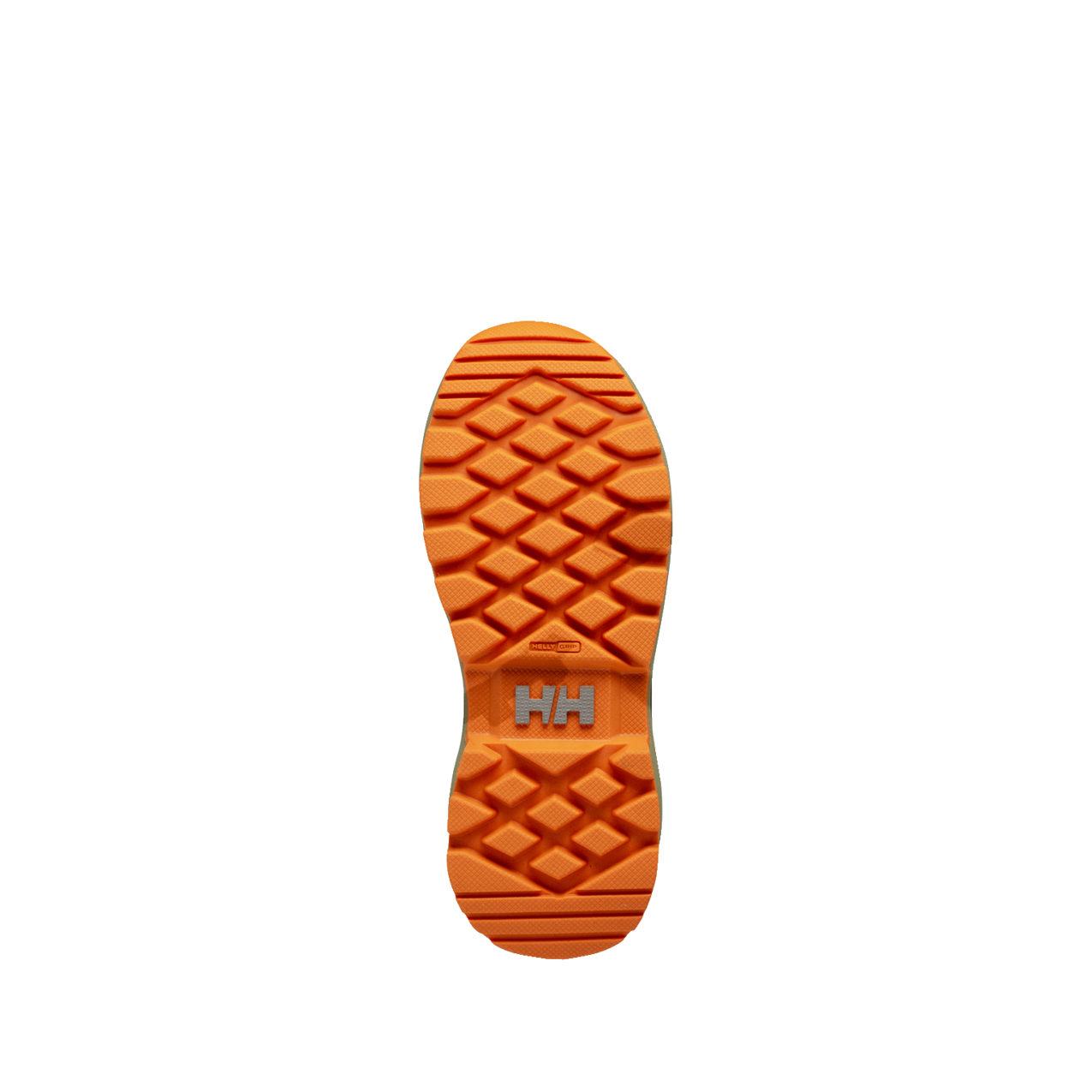 Helly Hansen Shelter Boot HT - Śniegowce dla dzieci | Hardloop