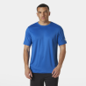 Helly Hansen HH Tech T-Shirt 2.0 - Koszulka meska | Hardloop