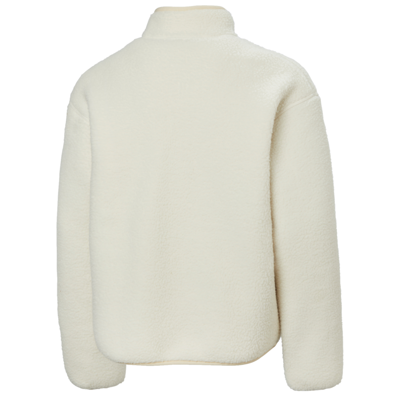 Helly Hansen Frosty Pile Sweater - Giacca in pile - Bambino | Hardloop
