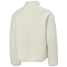 Helly Hansen Frosty Pile Sweater - Fleece jacket - Kid's | Hardloop