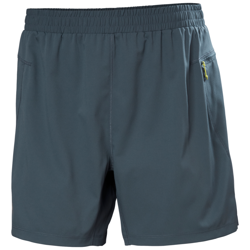 Trail 6" Shorts - Hardloopshort - Heren