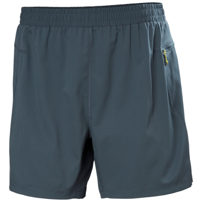 Trail 6" Shorts - Spodenki do biegów górskich męskie