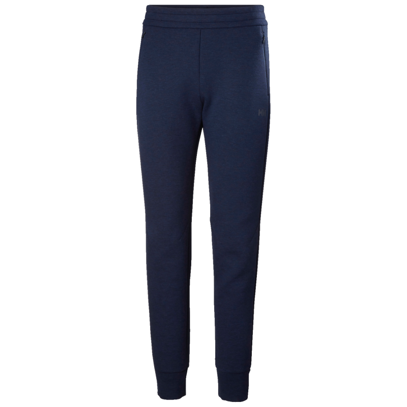 HP Ocean Pant 2.0 - Spodnie dresowe damskie