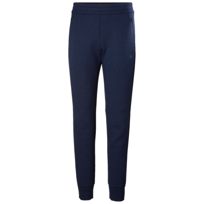 HP Ocean Pant 2.0 - Tracksuit bottom - Women's