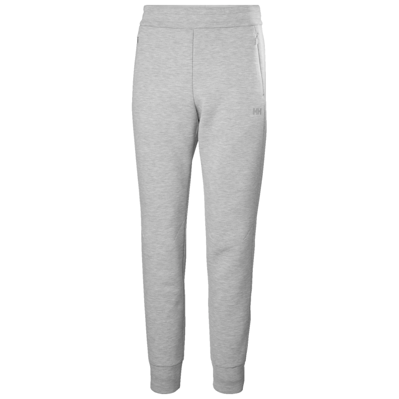 Helly Hansen HP Ocean Pant 2.0 - Spodnie dresowe damskie | Hardloop