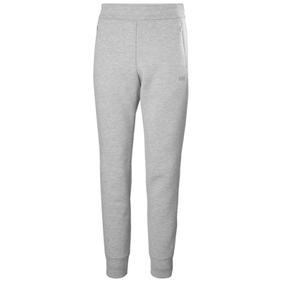 HP Ocean Pant 2.0 - Tracksuit bottom - Women's