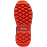 Helly Hansen Shelter Boot HT - Scarponi da neve - Bambino | Hardloop