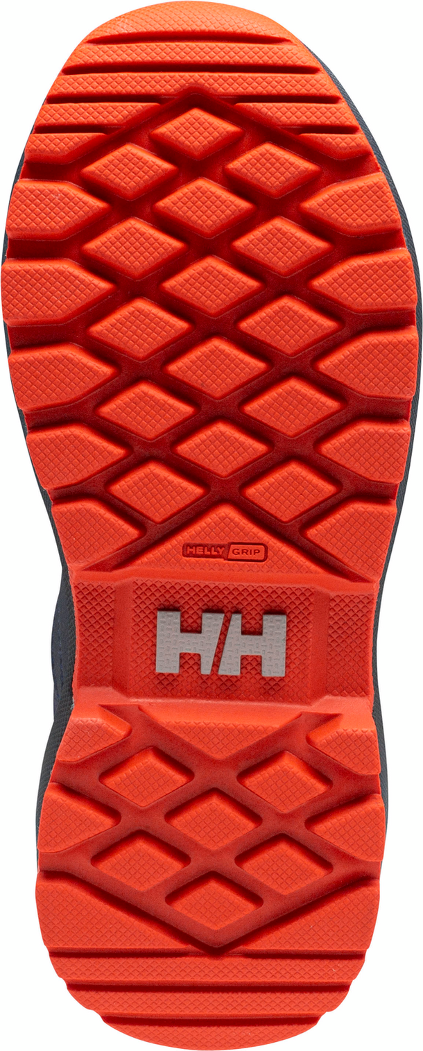 Helly Hansen Shelter Boot HT - Snow boots - Kid's | Hardloop