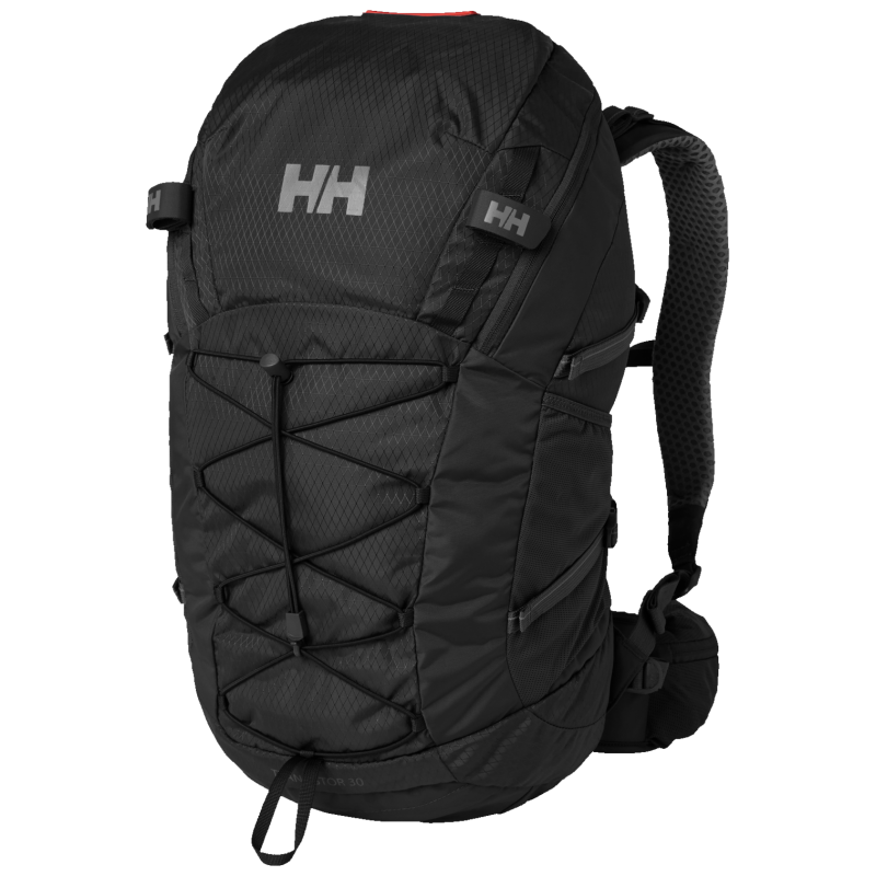 Transistor Backpack Recco - Mochila de caminhada