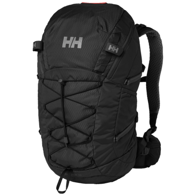 Transistor Backpack Recco - Sac à dos randonnée