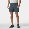 Helly Hansen Trail 6" Shorts - Short trail homme | Hardloop