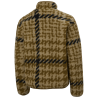 Helly Hansen Frosty Pile Sweater - Dětská fleesová mikina | Hardloop