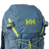 Helly Hansen Transistor Backpack Recco - Walking backpack | Hardloop