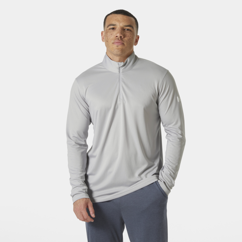 HH Tech 1/2 Zip 2.0 - Intimo - Uomo