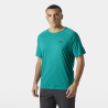 Helly Hansen Trail SS T-Shirt - Koszulka meska | Hardloop
