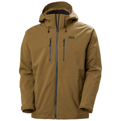 Juniper 3.0 Jacket - Skijacke - Herren