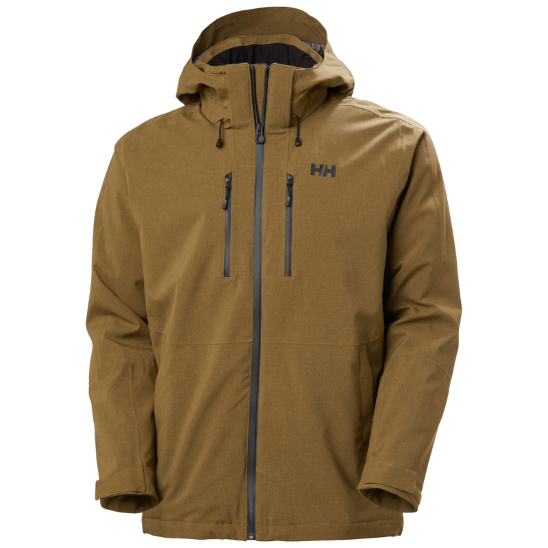 Juniper 3.0 Jacket - Skijacke - Herren