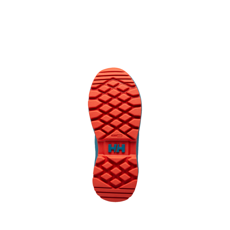Helly Hansen Silverton Boot HT - Vintersko - Barn | Hardloop