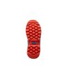 Helly Hansen Silverton Boot HT - Winterstiefel - Kind | Hardloop