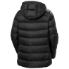 Helly Hansen Glacier Down Jacket - Dámská péřová bunda | Hardloop