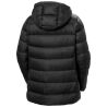 Helly Hansen Glacier Down Jacket - Donsjack - Dames | Hardloop