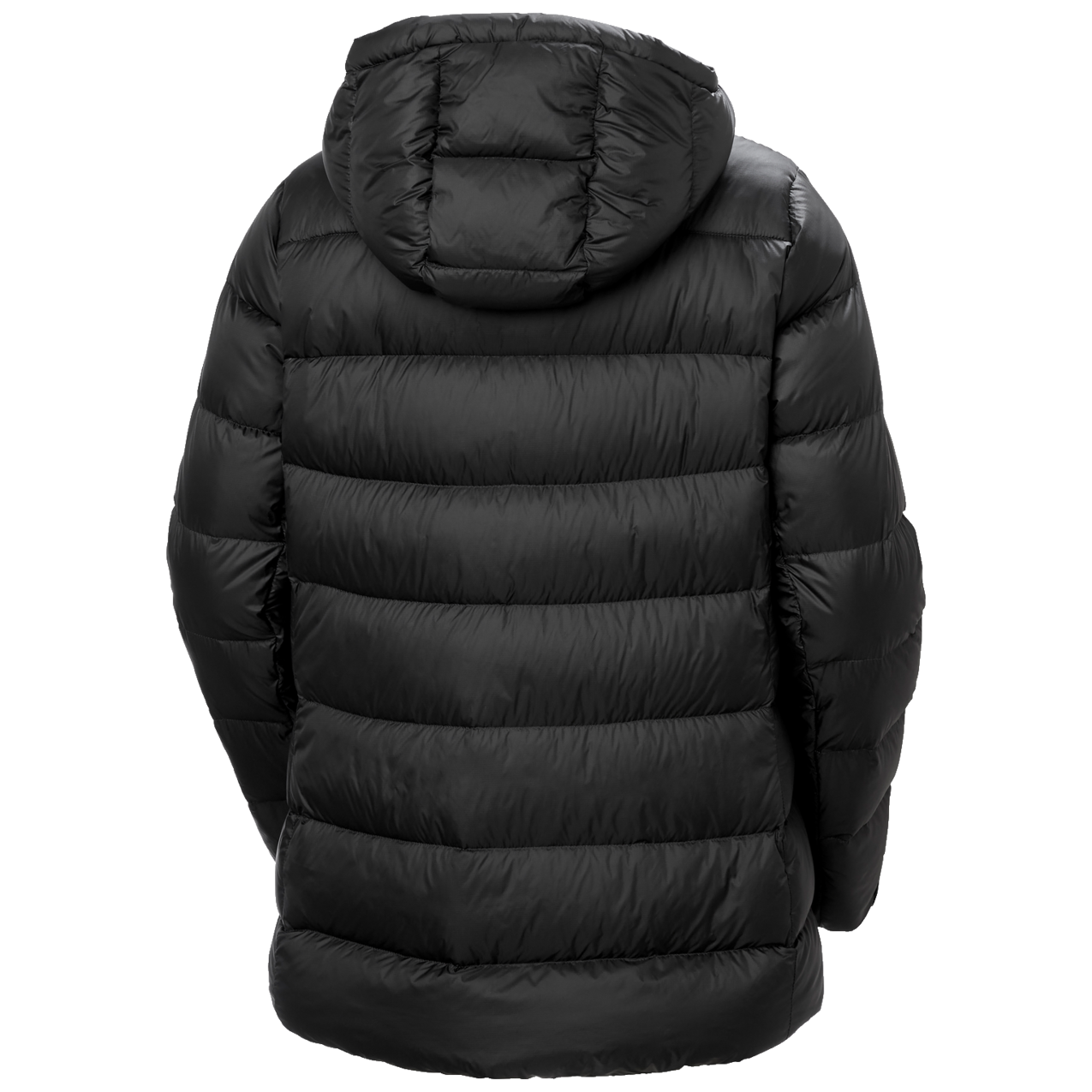 Helly Hansen Glacier Down Jacket - Kurtka puchowa damski | Hardloop