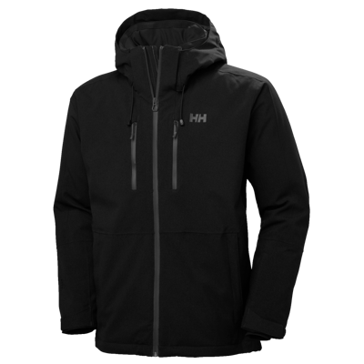 Juniper 3.0 Jacket - Kurtka narciarska meska