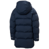 Helly Hansen Girl Adore Puffy Parka - Doudoune enfant | Hardloop