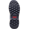 Helly Hansen Silverton Boot HT - Scarponi da neve - Bambino | Hardloop