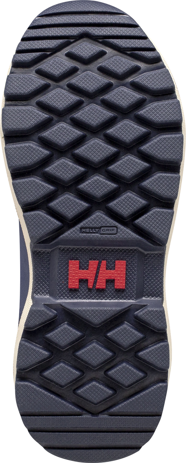 Helly Hansen Silverton Boot HT - Scarponi da neve - Bambino | Hardloop