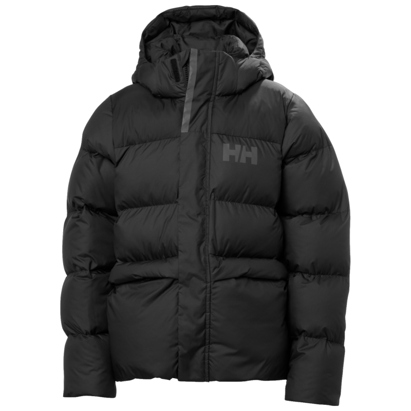 Specter Puffy Jacket - Casaco penas criança