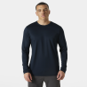 Helly Hansen HH Tech Crew LS 2.0 - Koszulka meska | Hardloop