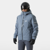 Helly Hansen Swift Team Jacket - Ski jacket - Men's | Hardloop